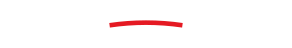 YONEZAWA