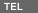 TEL