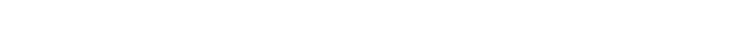 グローバル編｜世界へ広がる日本のものづくりとともに！