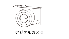 DSC
