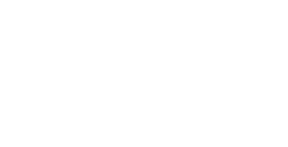 平成25年度、平成26年度新入社員募集要項