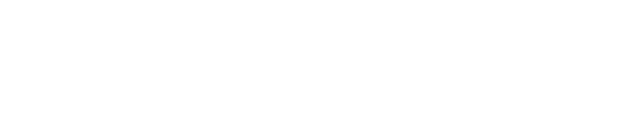 願い届かず洪水はさらに南へ。