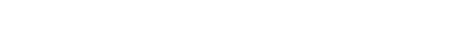 鳴り止まない電話。総力戦で駆け抜ける日々。