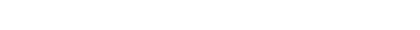 お客様が困っているならやるしかない。