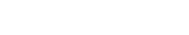 復旧へ向けて、怒涛の2ヶ月。