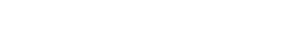命綱だった日本との連携。