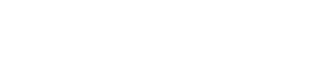 そして未来をつくる復興へ。