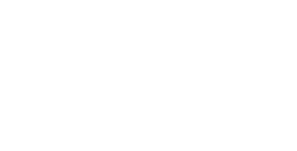 社内制度