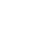 基礎編 