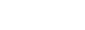 グローバル編