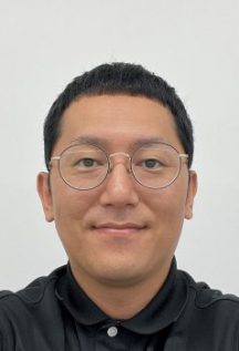 新潟営業所 所長